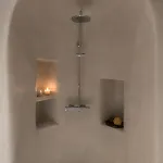 ヴィラ Mykonos Esti Luxury *
