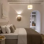 ヴィラ Mykonos Esti Luxury