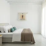 Mykonos Esti Luxury ヴィラ