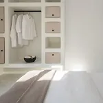 ヴィラ Mykonos Esti Luxury *