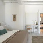 ヴィラ Mykonos Esti Luxury