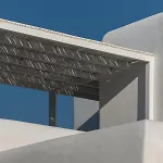Mykonos Esti Luxury *