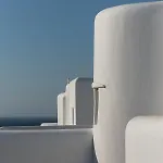 ヴィラ Mykonos Esti Luxury